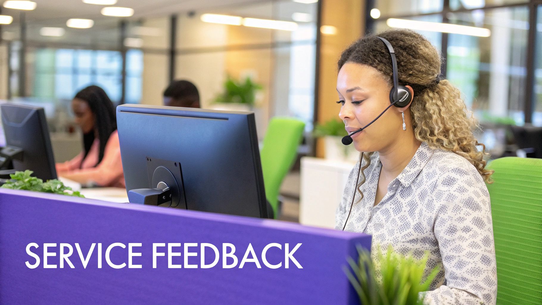 3. The Customer Service Feedback Loop: Amazon's Obsessive Improvement Engine