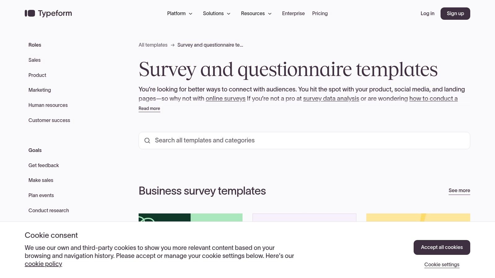 Typeform