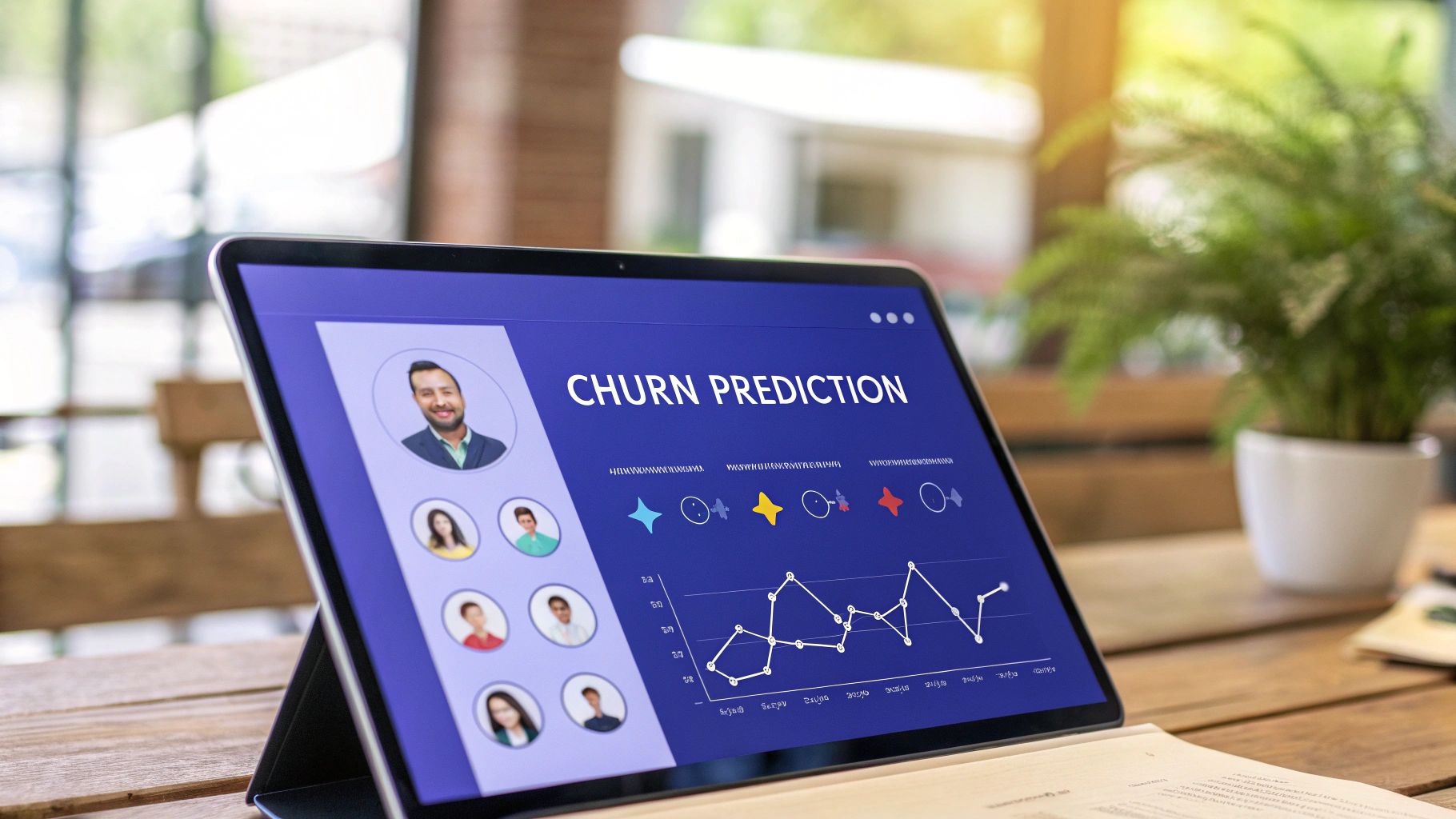 A Guide to Customer Churn Prediction