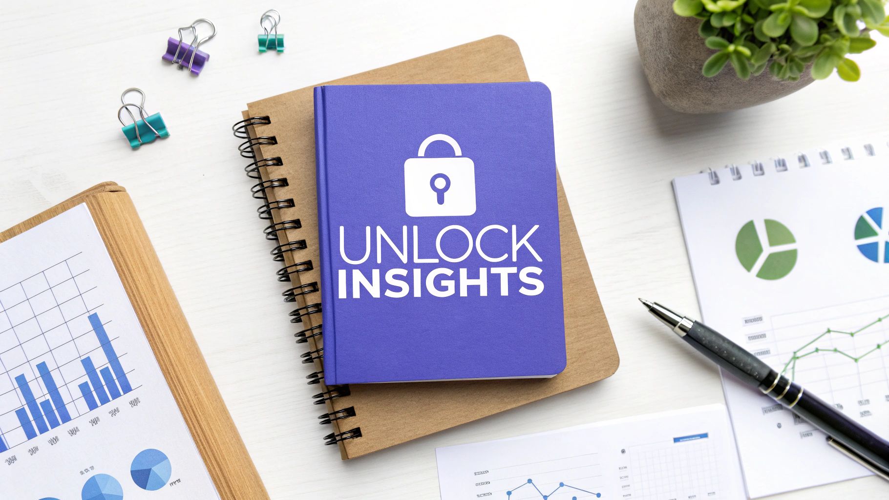 Top Open Ended Survey Question Examples for Better Insights