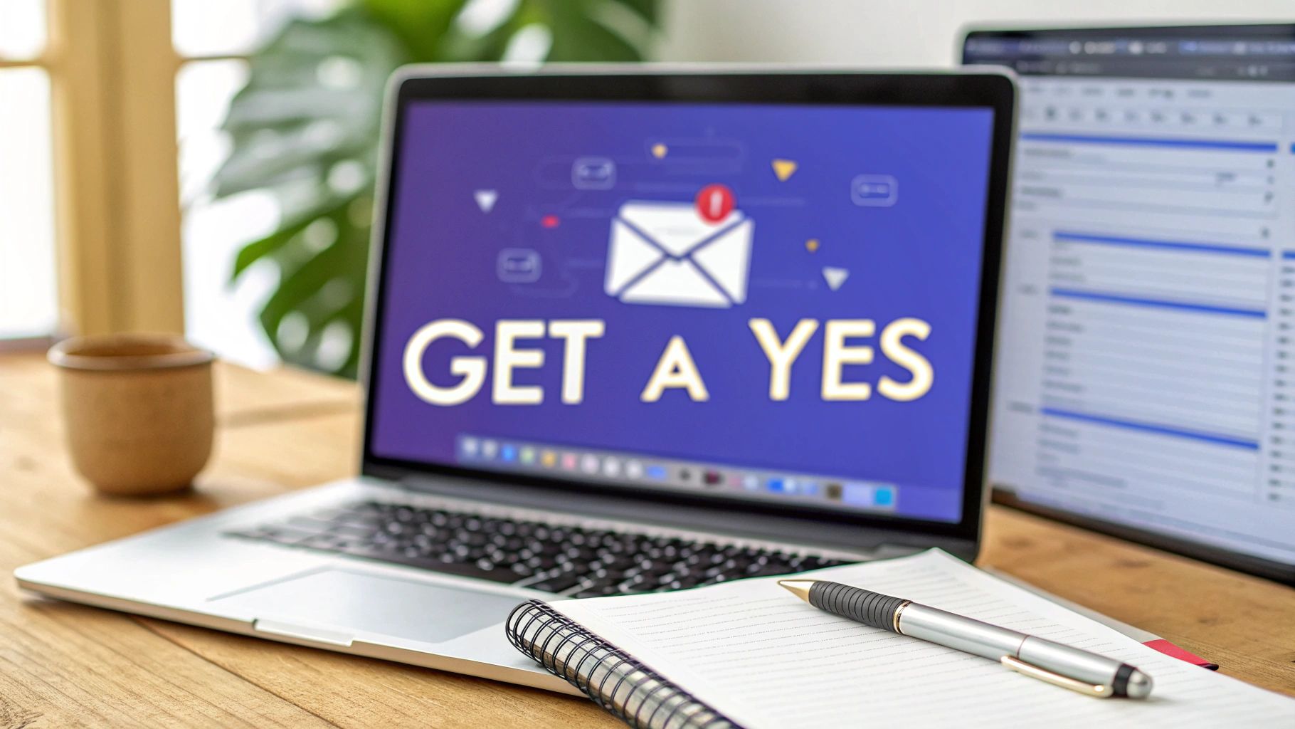 How to Ask for Testimonials and Get a 'Yes' Every Time