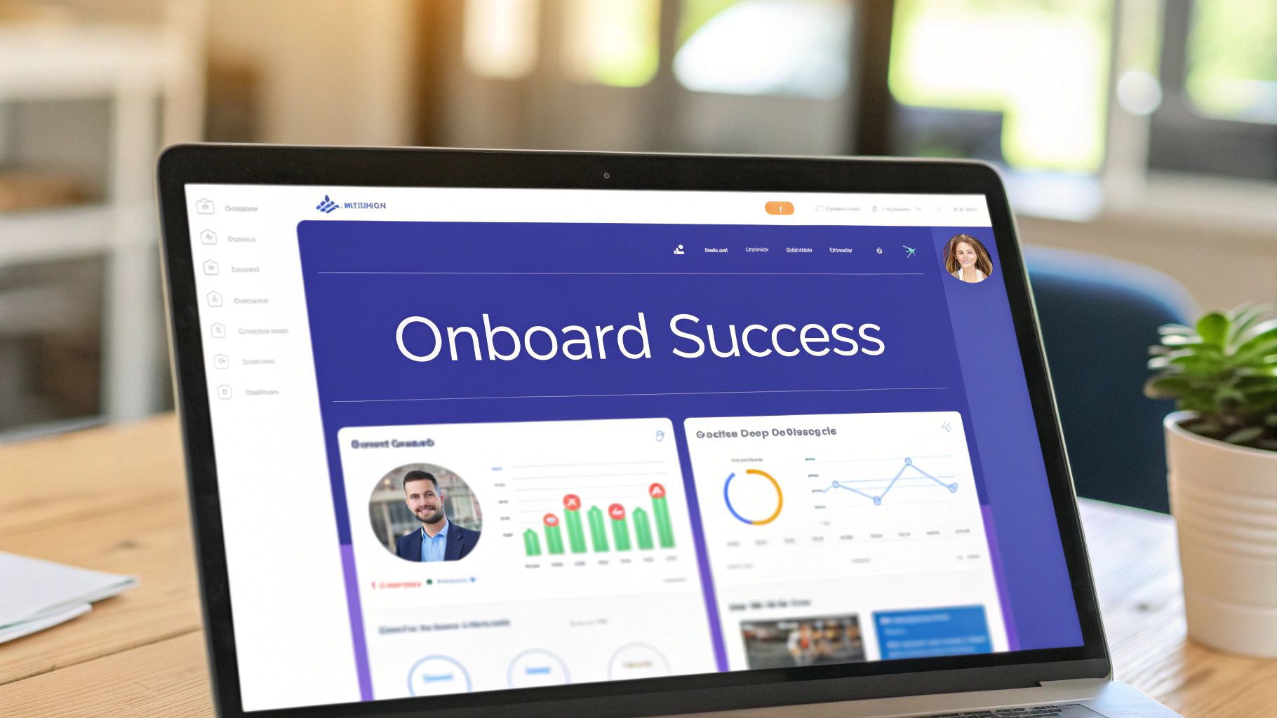 10 Customer Onboarding Strategies to Boost Retention in 2025