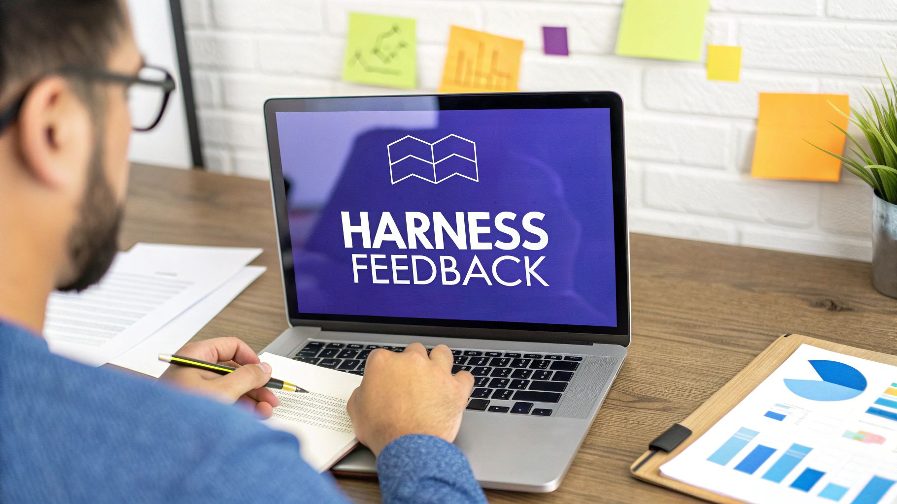 Harness Customer Surveys and Feedback to Boost Business