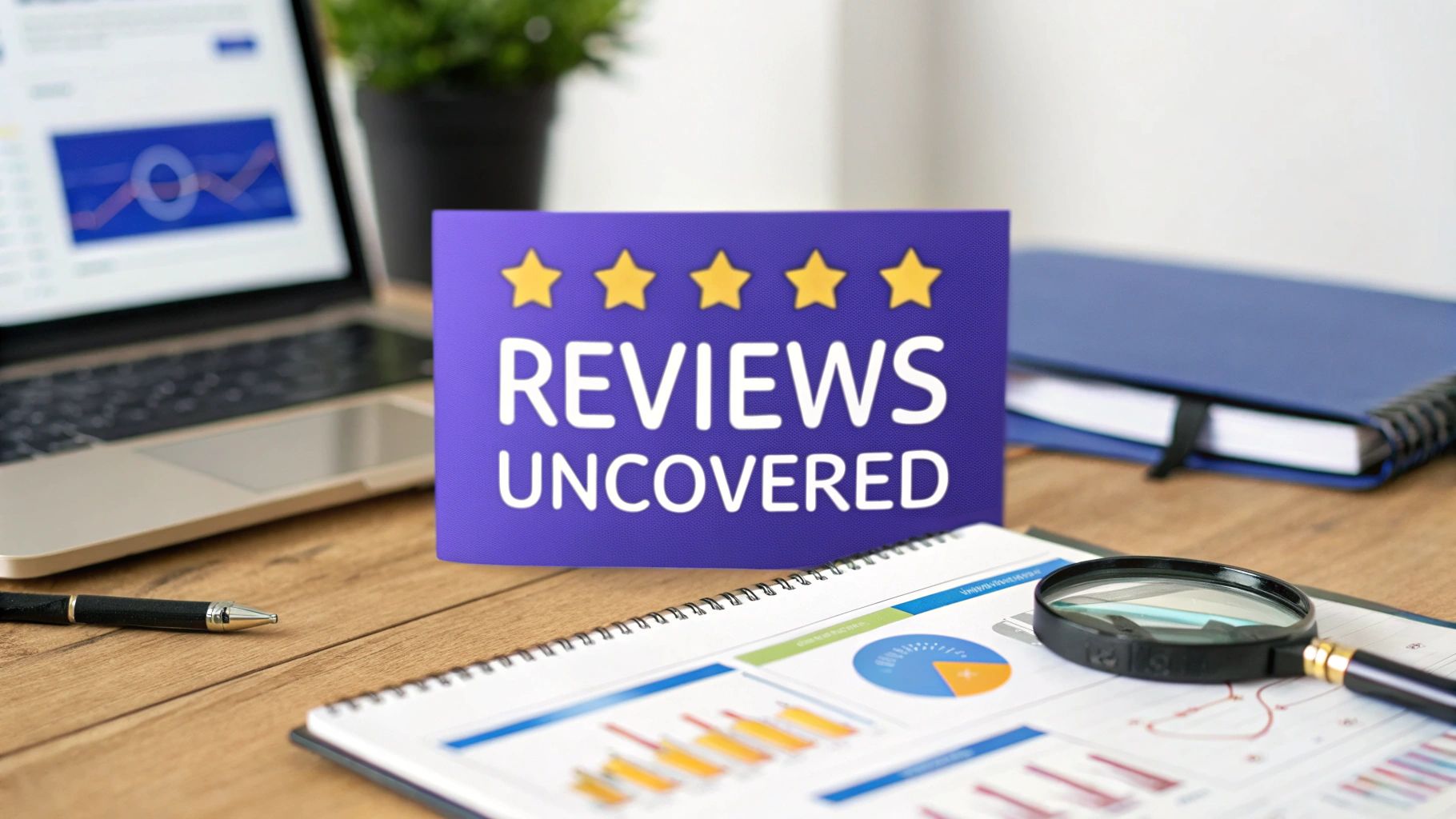 Typeform Capterra Reviews Uncovered