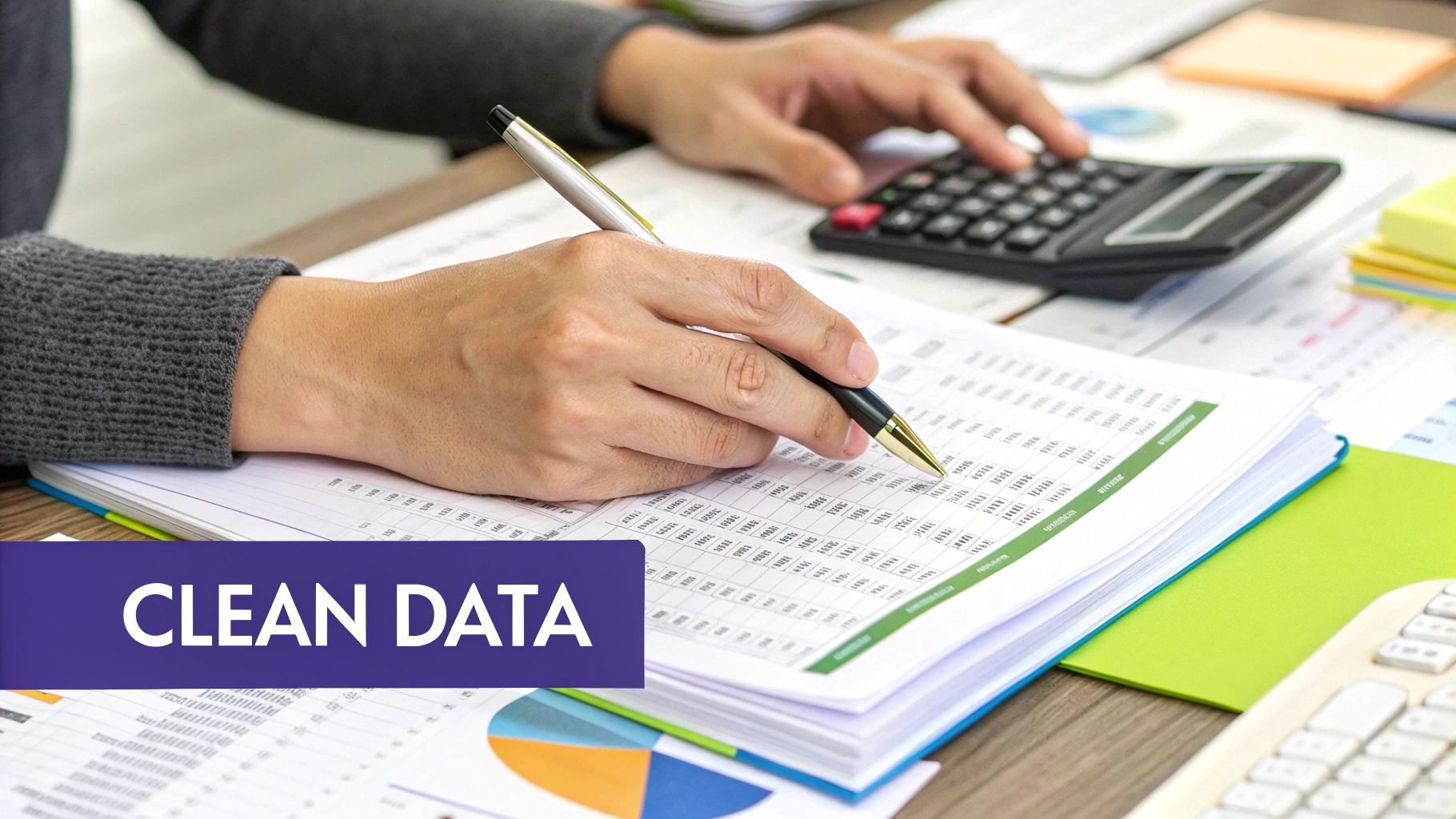 Screenshot from https://support.google.com/docs/answer/3093281?hl=en