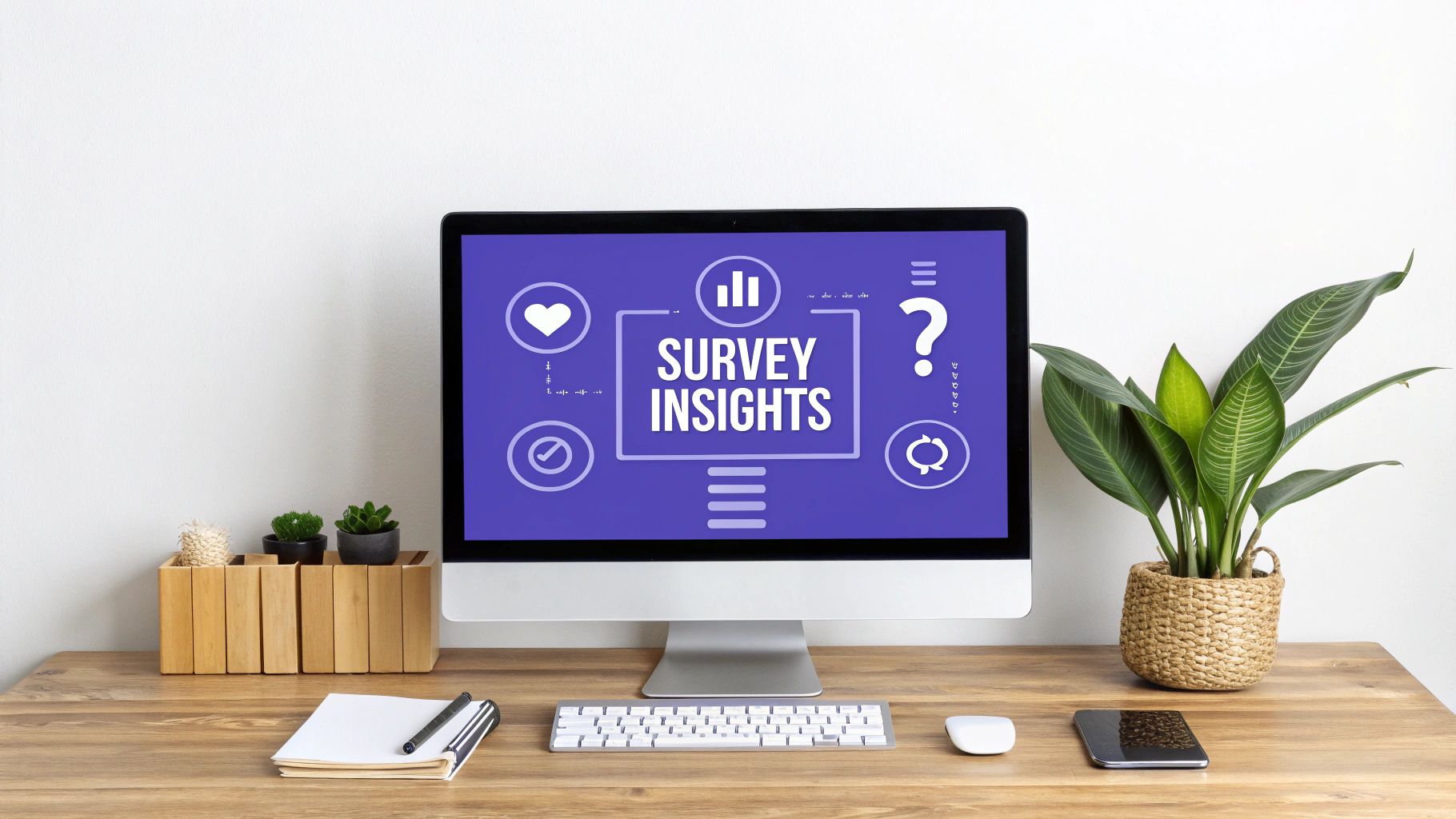 What Are Good Survey Questions? 8 Important Types for 2025