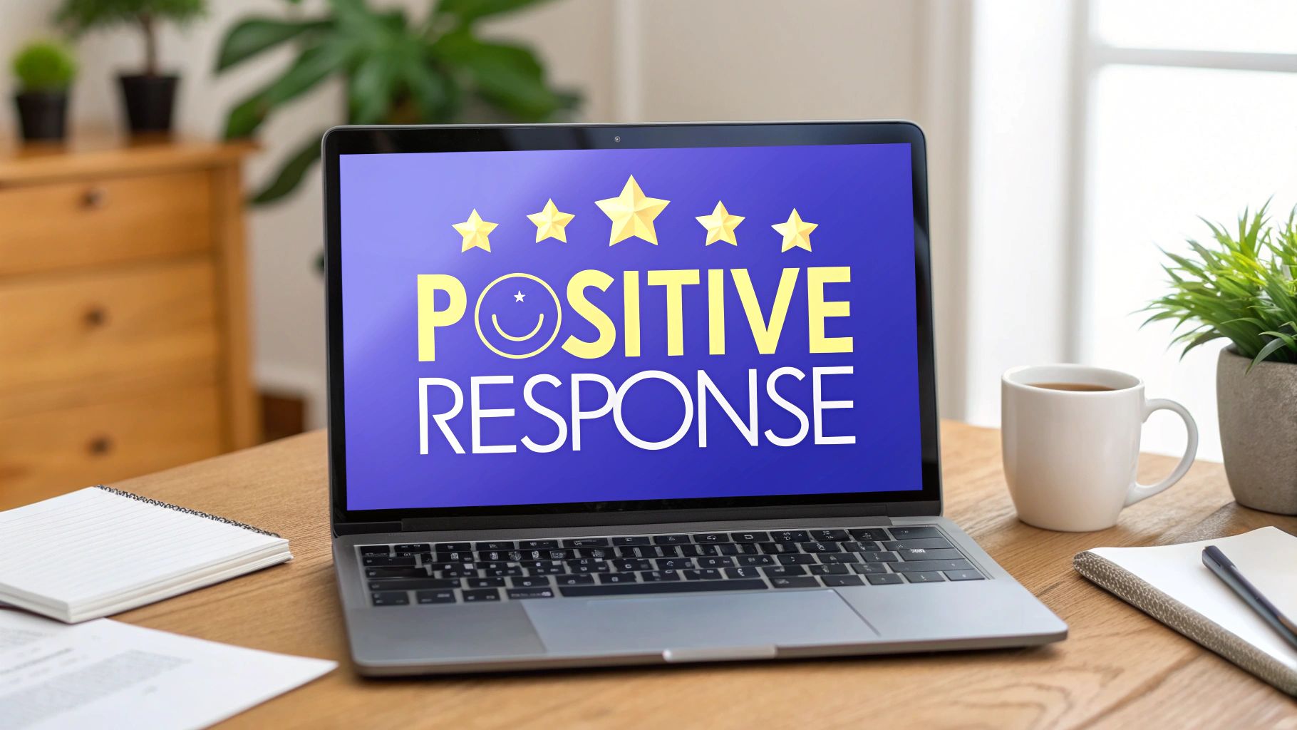How to Respond to Positive Reviews The Right Way