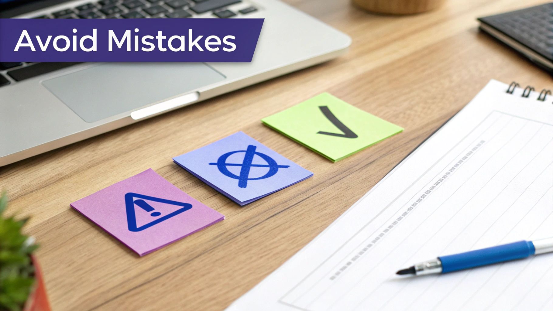 A graph showing churn rate benchmarks for different industries