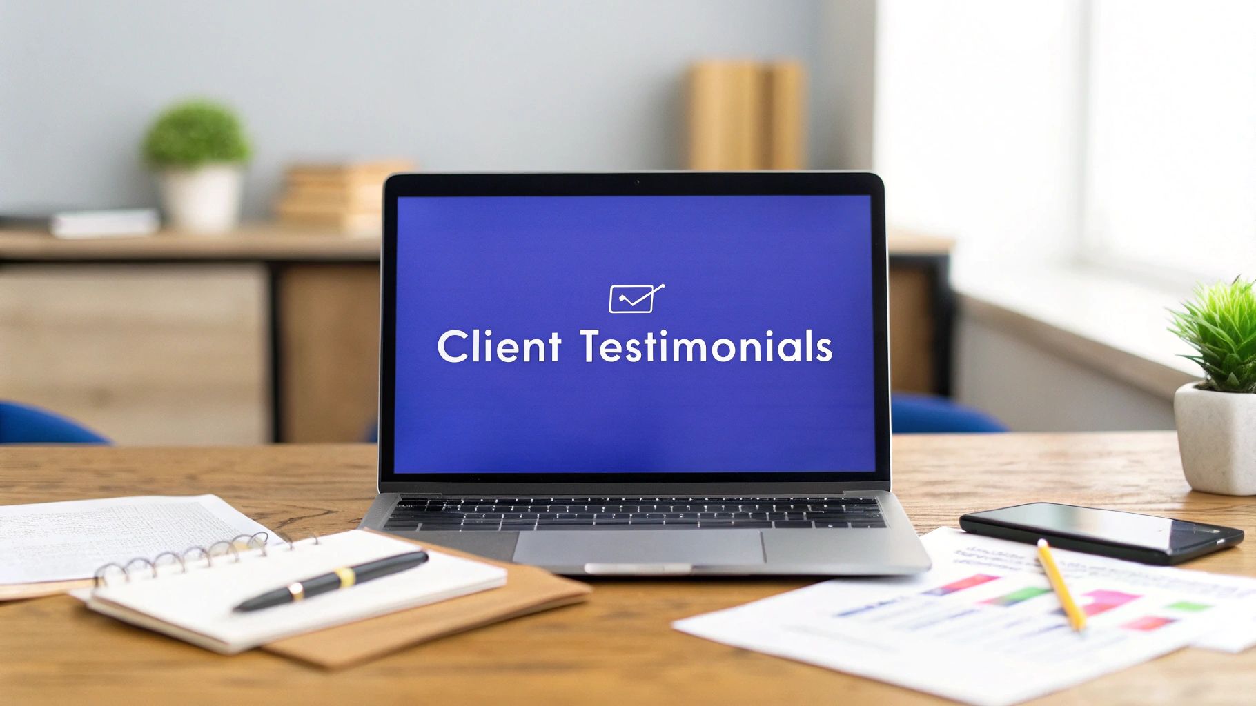 12 Best Client Testimonials Template Resources for 2025