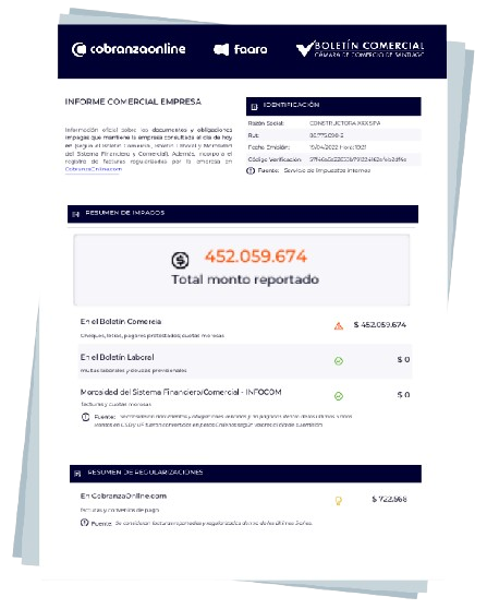 carta2