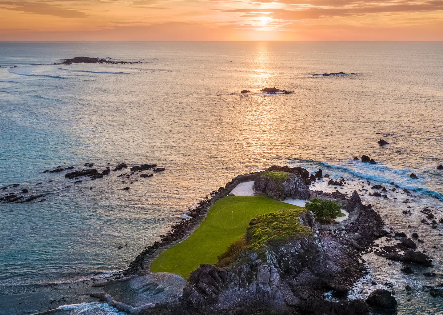 DINE Informe Anual 2024