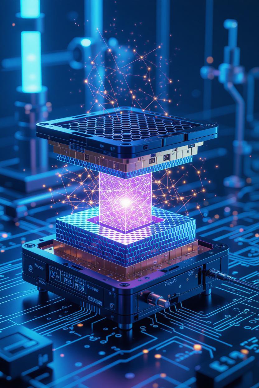 AI & The Abundance Age