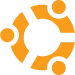 Ubuntu logo