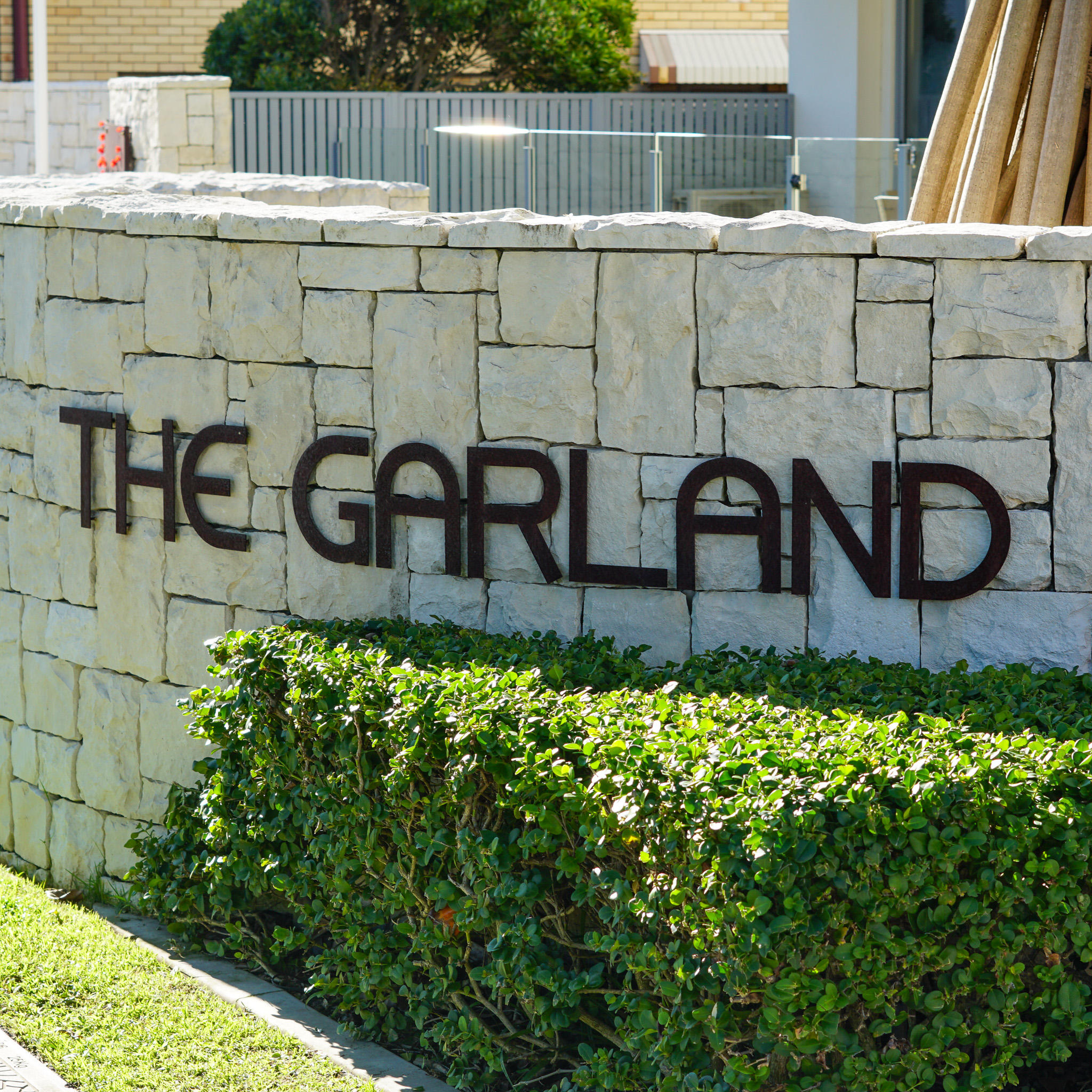 The Garland lifestyle: barefoot mornings, panoramic views, and effortless comfort