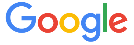 Logo Google