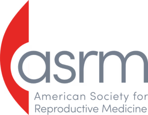 American Society of Reproductive Medicine (ASRM)