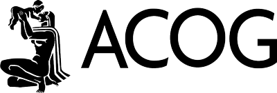 American College of Obstetrics and Gynecology (ACOG)