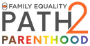 PATH 2 Parenthood LGBTQIA+