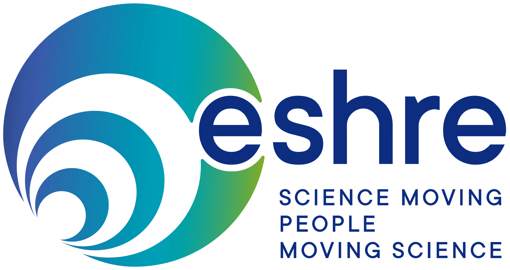European Society of Human Reproduction and Embryology (ESHRE)