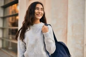 braces 101 questions answered