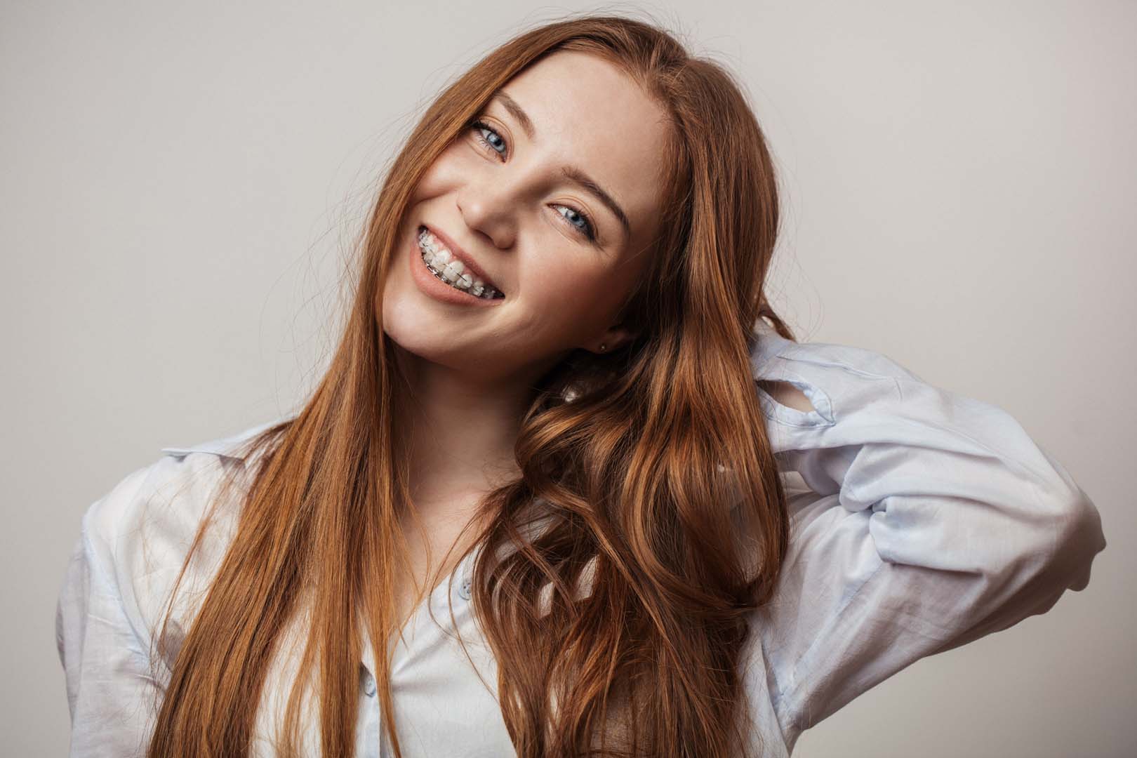 One-Phase vs. Two-Phase Orthodontic Treatment, Gardner & La Rochelle Orthodontics blog