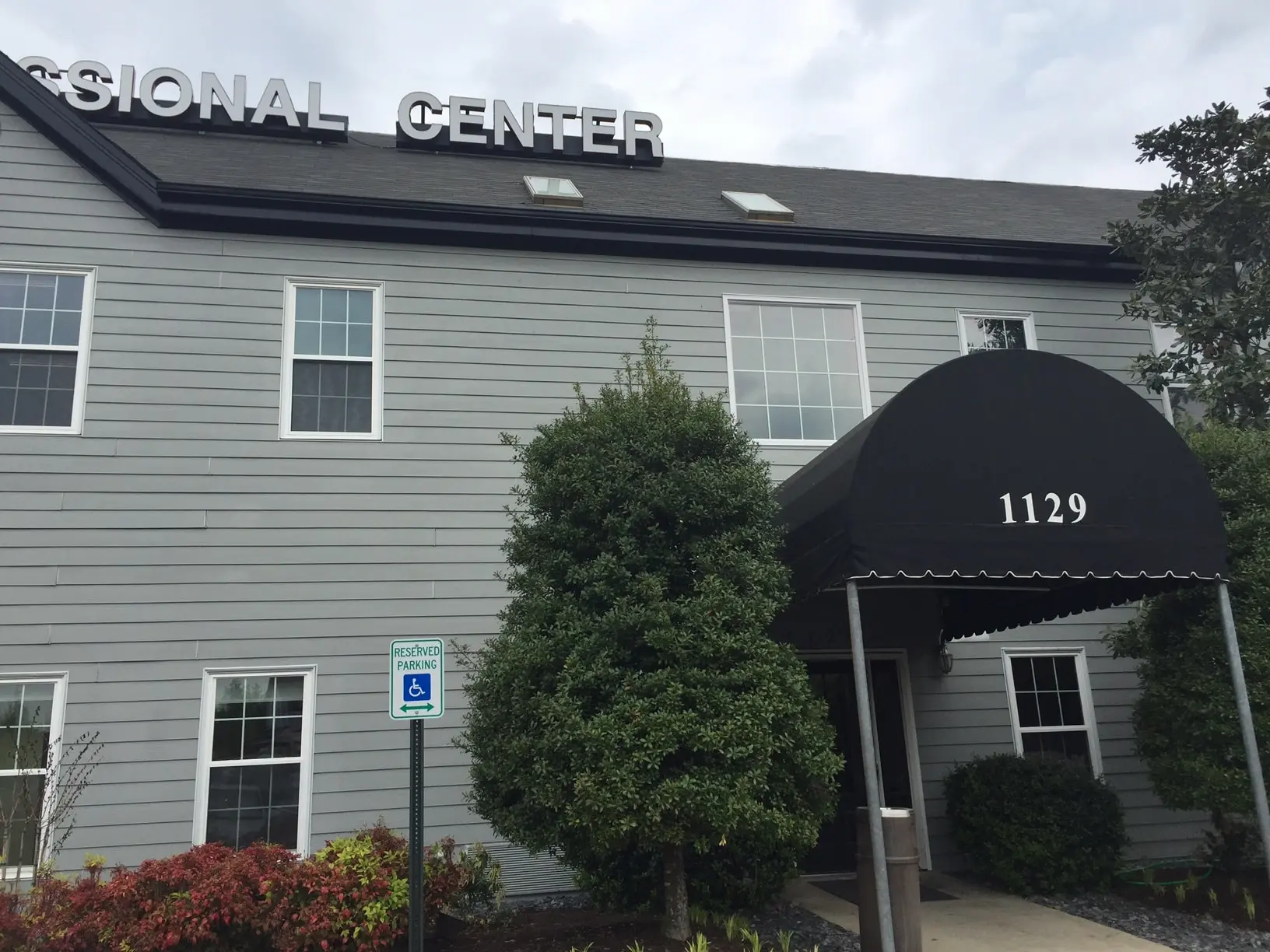 Gaskins Road Office Hours Update, Gardner & La Rochelle Orthodontics blog