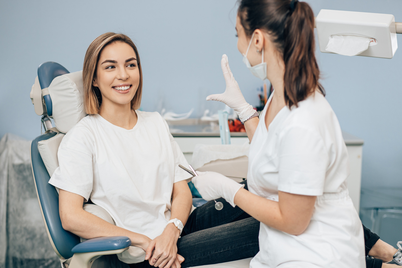 Choosing the Best Orthodontist in Richmond, VA, Gardner & La Rochelle Orthodontics blog