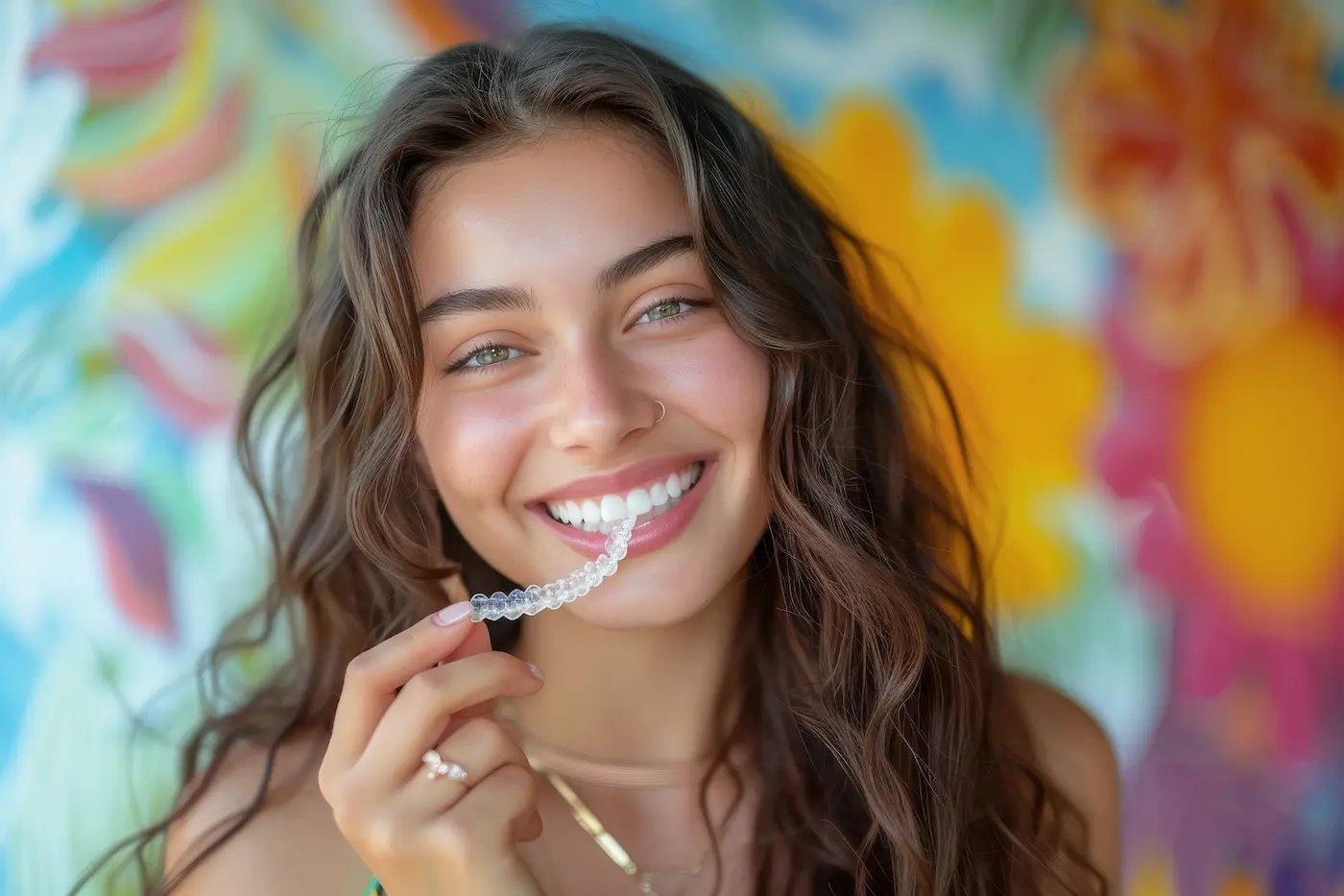 All-Inclusive Orthodontic Fees in Richmond, Gardner & La Rochelle Orthodontics blog