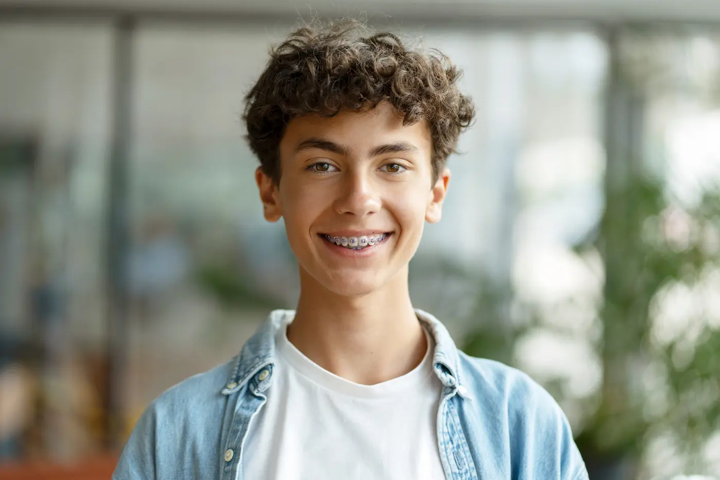 WildSmiles Braces for Kids in Richmond, Gardner & La Rochelle Orthodontics blog