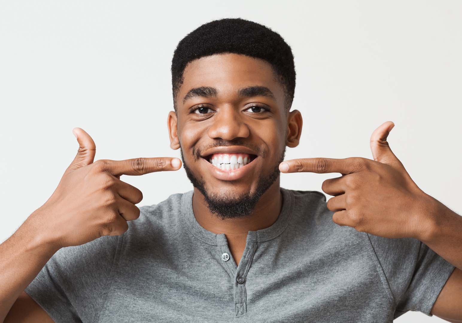 What Is an Ideal Bite? Occlusion Explained, Gardner & La Rochelle Orthodontics blog