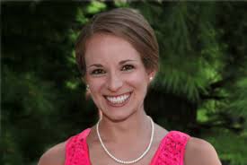 Practice News: Dr. Julia Durham Joins, Gardner & La Rochelle Orthodontics blog