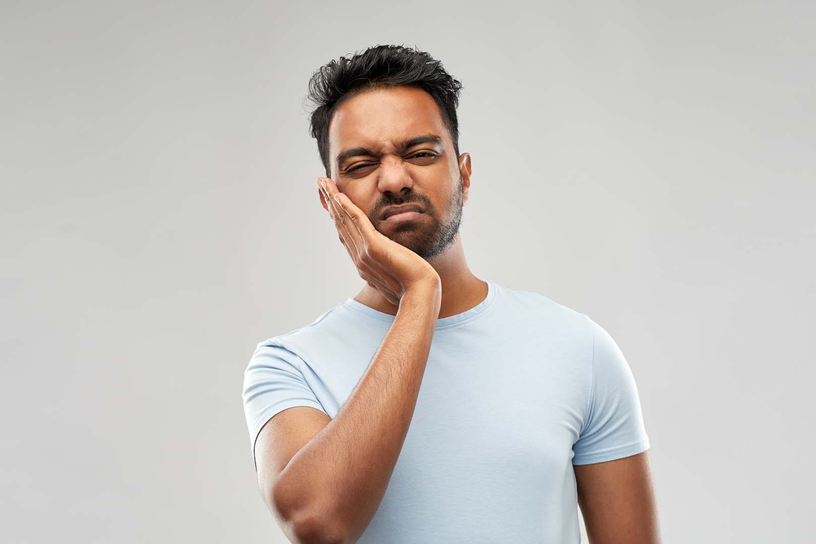 Canker Sores and Braces: Causes and Relief, Gardner & La Rochelle Orthodontics blog