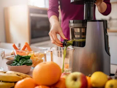 Is Juicing Bad for Your Teeth?, Gardner & La Rochelle Orthodontics blog