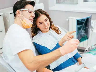 Questions to Ask at an Orthodontic Consultation, Gardner & La Rochelle Orthodontics blog