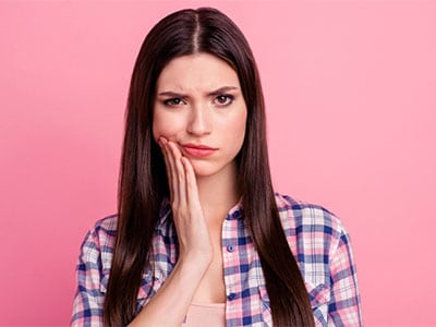 Will Wisdom Teeth Shift Teeth After Braces?, Gardner & La Rochelle Orthodontics blog