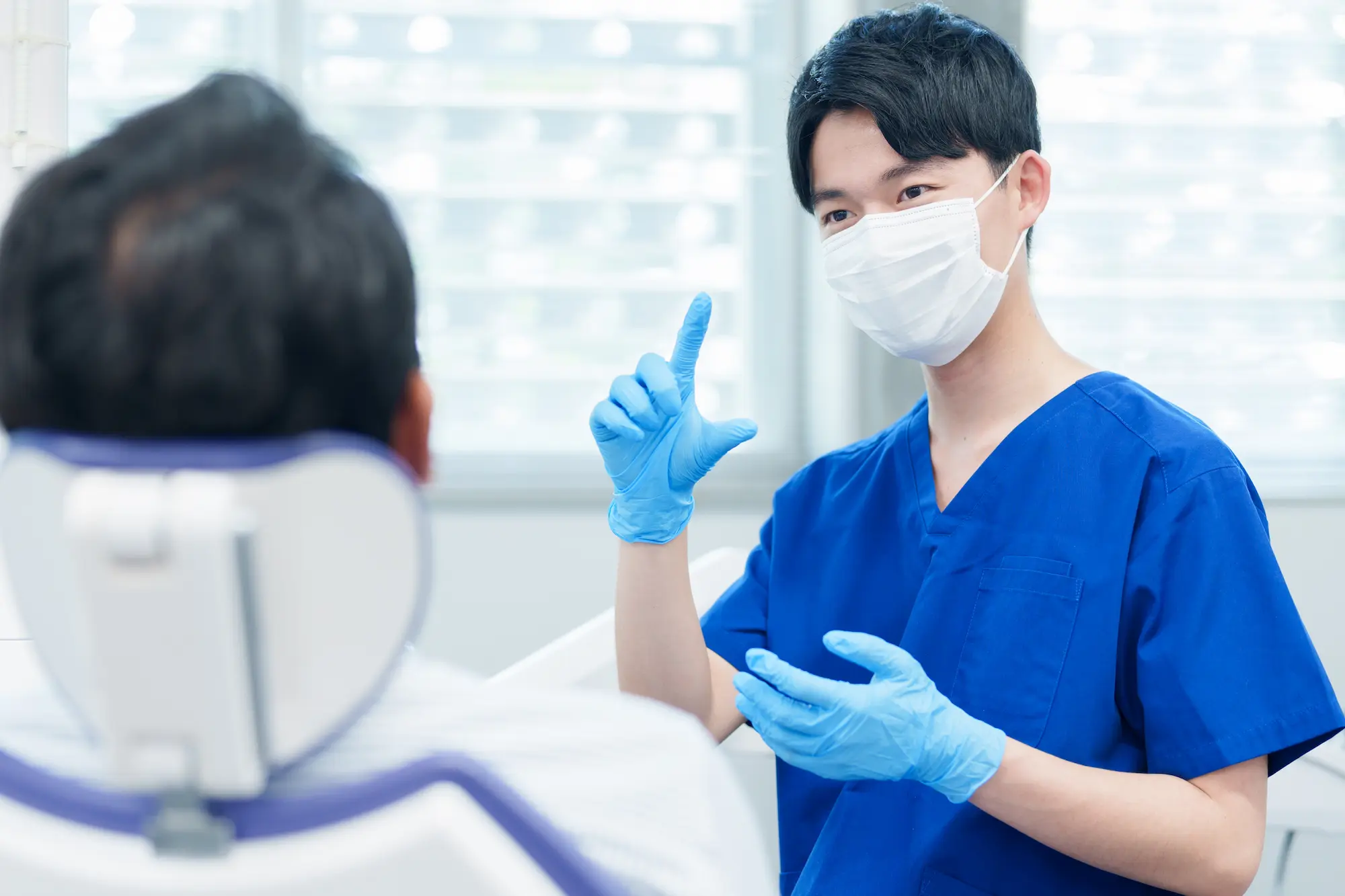 Orthodontics Is More Than Cosmetic, Gardner & La Rochelle Orthodontics blog