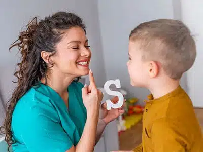 How Orthodontics Can Improve Speech, Gardner & La Rochelle Orthodontics blog