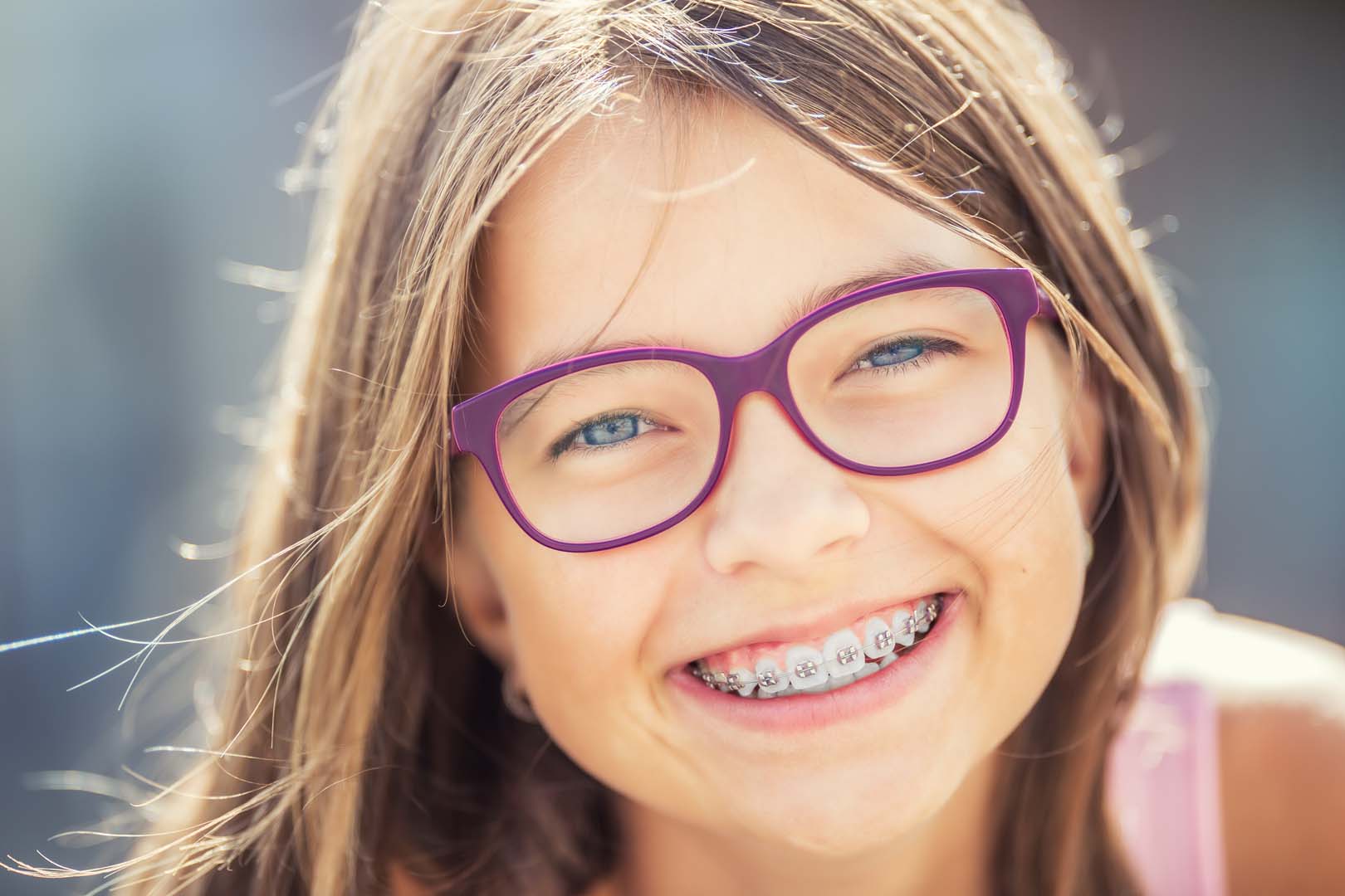 Former SmileDirectClub Patients in Richmond, Gardner & La Rochelle Orthodontics blog