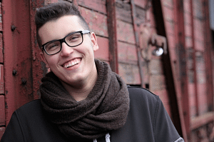 Accelerated Orthodontics With Invisalign, Gardner & La Rochelle Orthodontics blog