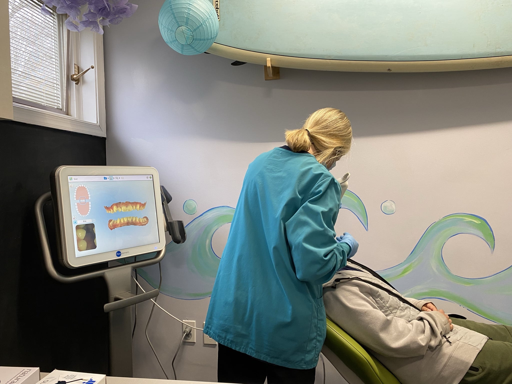 How Orthodontic Technology Has Changed, Gardner & La Rochelle Orthodontics blog