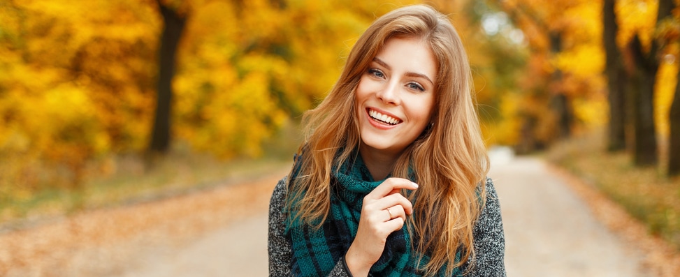 Invisalign Rubber Bands: Why You Need Them, Gardner & La Rochelle Orthodontics blog