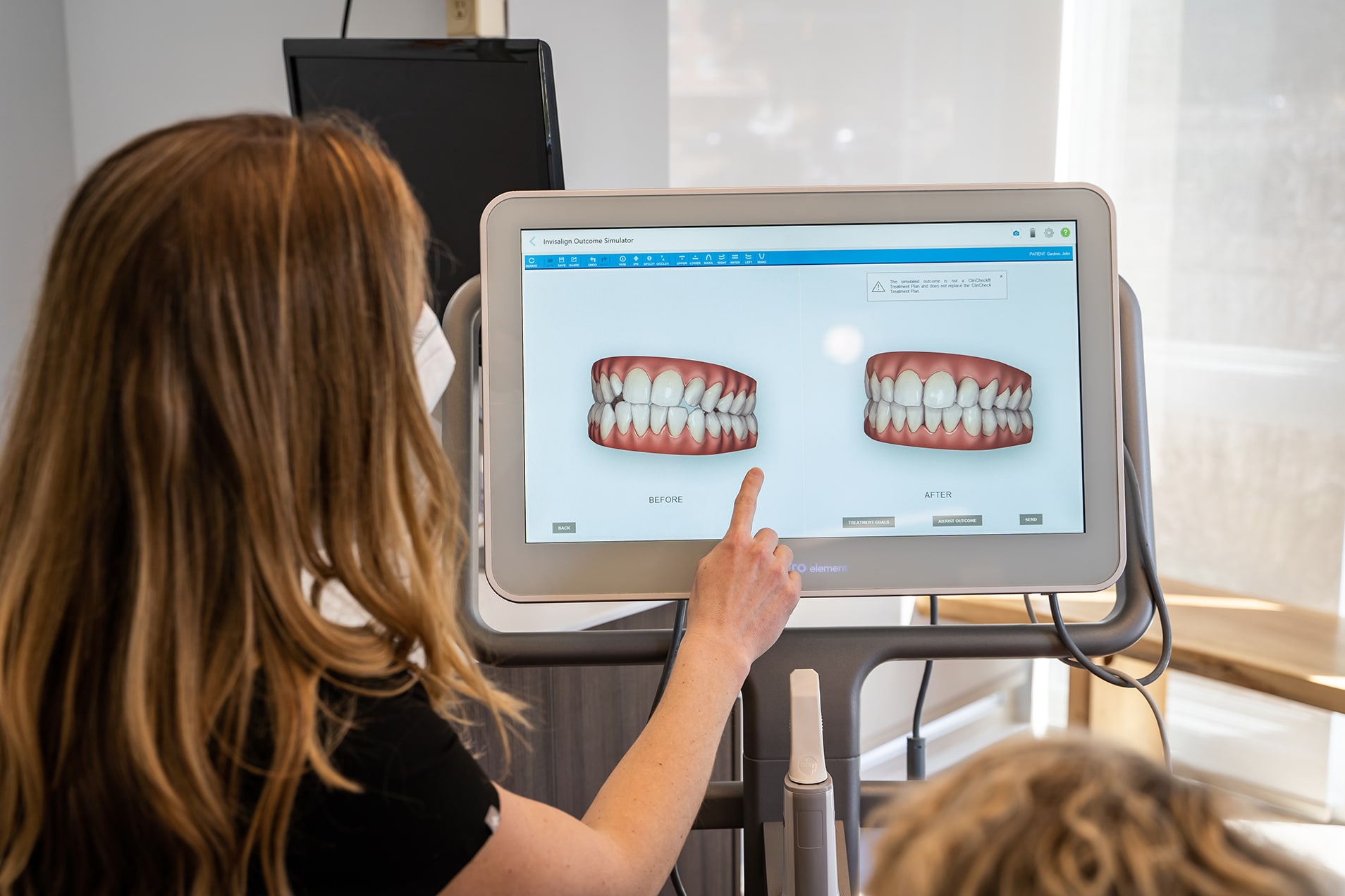 Dentist or Orthodontist: Who Should Straighten Teeth?, Gardner & La Rochelle Orthodontics blog