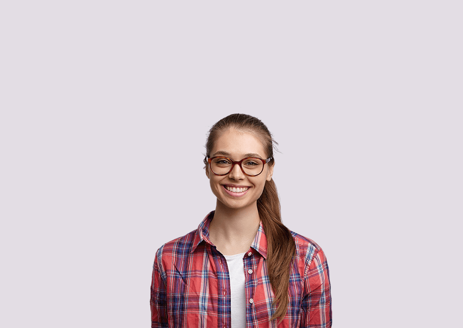 User persona image: Miranda