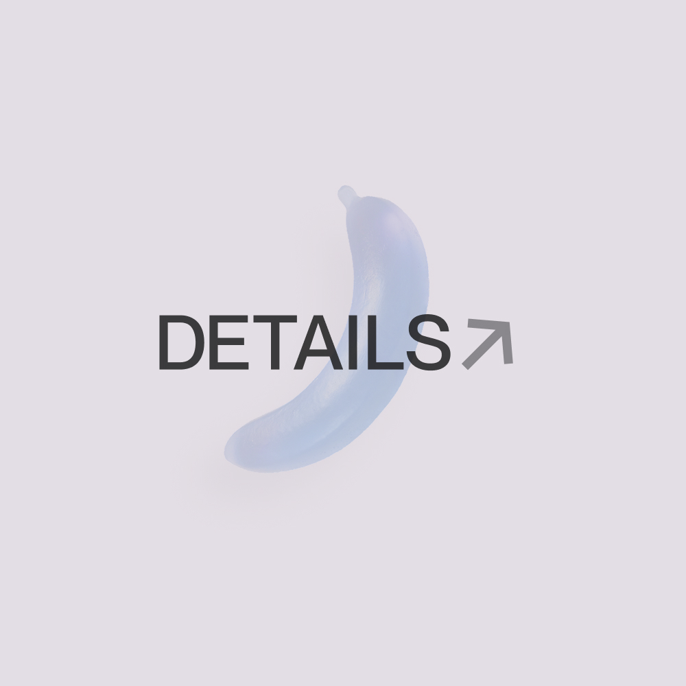 visual archive hover