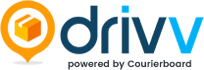 drivv logo