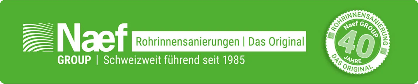 The logo for the 50th anniversary of the german national congress.