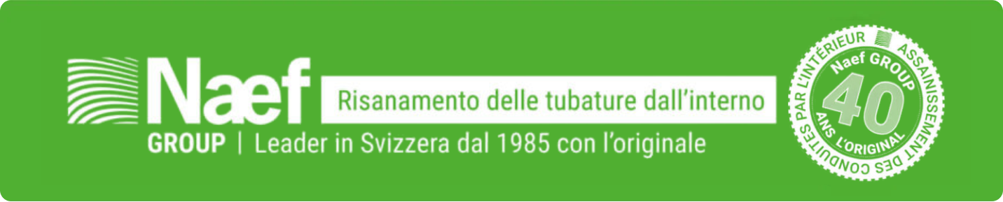 Naef Banner Italian