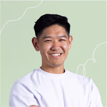 Jeremy Chan founder image