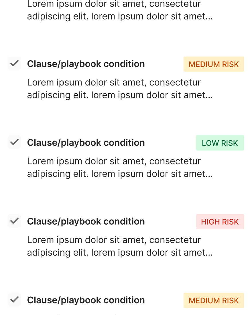 Notifications graphic