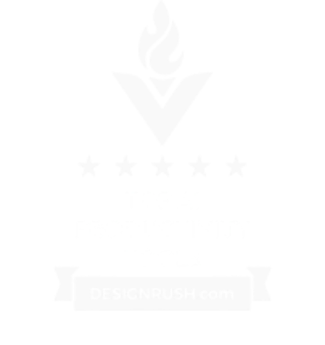 Veraty AI Productivity Tool on DesignRush